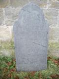image of grave number 363493